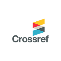 Crossref